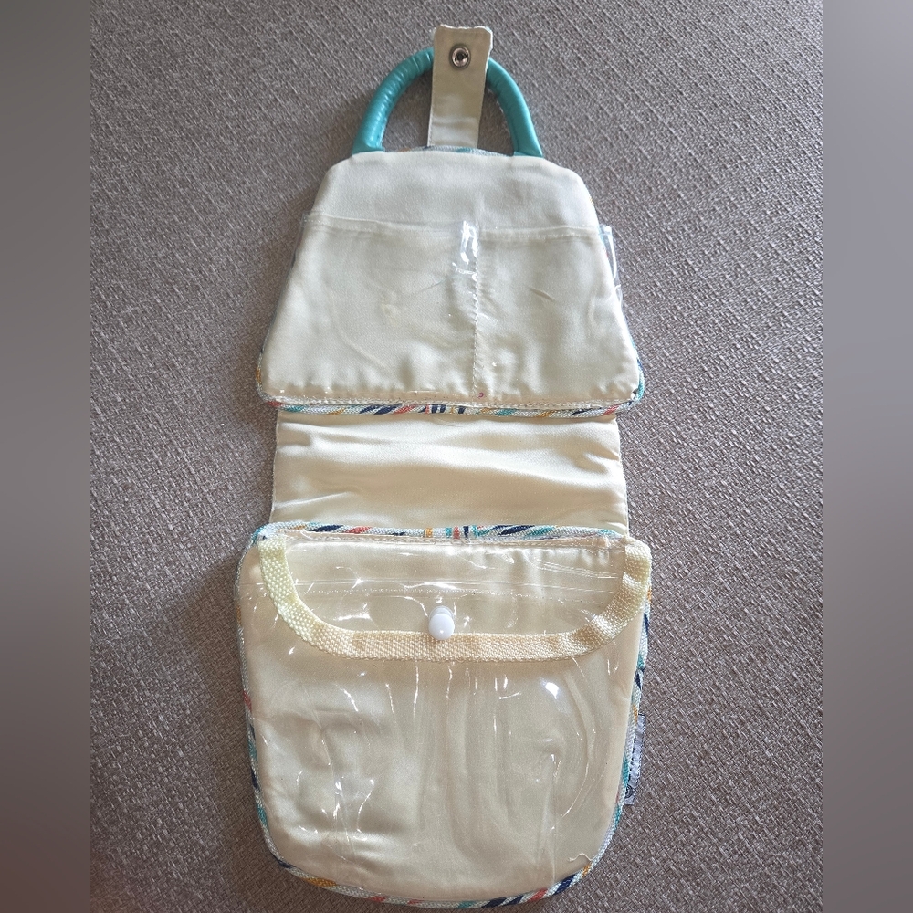 Small Carry Bag By Singer - Picture 2 of 3